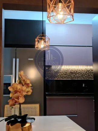 Imagem APARTAMENTO RESIDENCIAL em SÃO PAULO - SP, BOSQUE DA SAÚDE