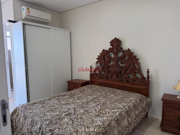 Imagem Apartamento com 49m², 1 dormitório no Trend Home para alugar por R$3.500,00.