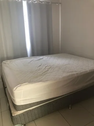 Imagem Casa para Venda no Quintas do Sol - Fraga Maia