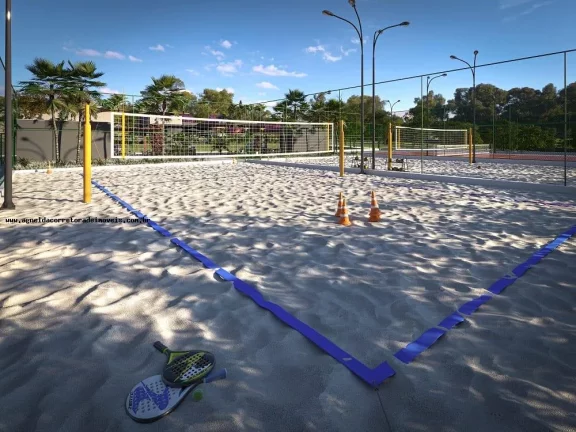 Imagem Lote para Venda em Parnamirim, Parque das Nações