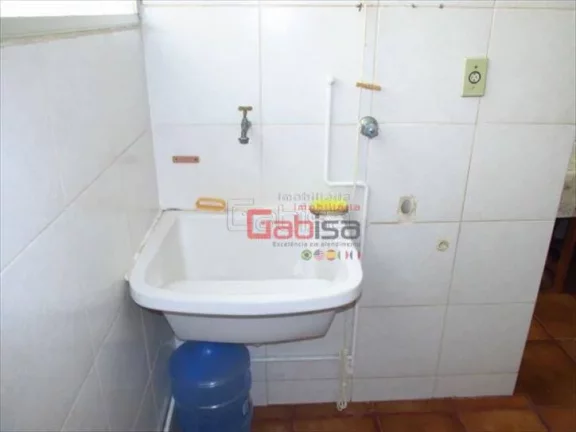 Imagem Apartamento com 3 dormitórios à venda, 95 m² por R$ 1.200.000,00 - Centro - Cabo Frio/RJ