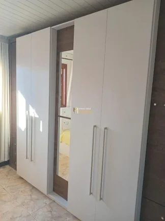 Imagem Casa com 3 Dormitorio(s) localizado(a) no bairro Esmeralda em Viamão / Rio Grande do Sul Ref.:57580621