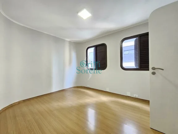 Imagem Cobertura Duplex à Venda em Vila Uberabinha - São Paulo/SP.
