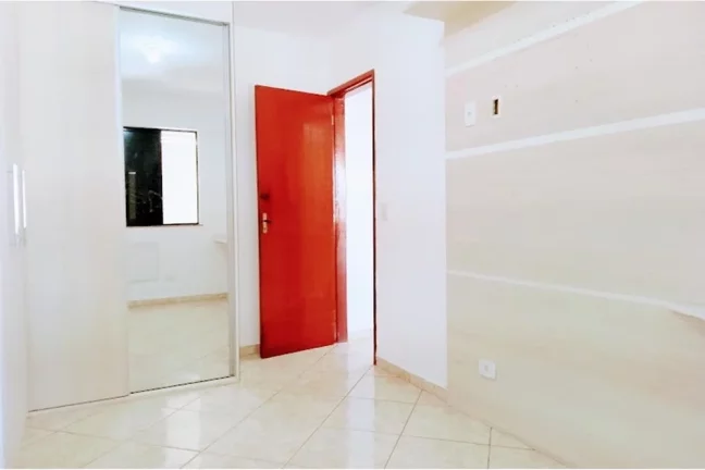 Imagem Cobertura à Venda Freguesia Jacarepaguá 216m² 3 Quartos 1 Suíte