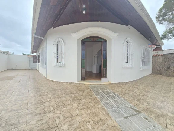 Imagem Venha conferir essa maravilhosa casa em Peruibe !!!