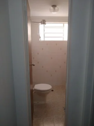 Imagem Apartamento com 3 Quartos e 2 banheiros à Venda, 93 m² - Edifício Liverpool- Jardim Europa /Sorocaba