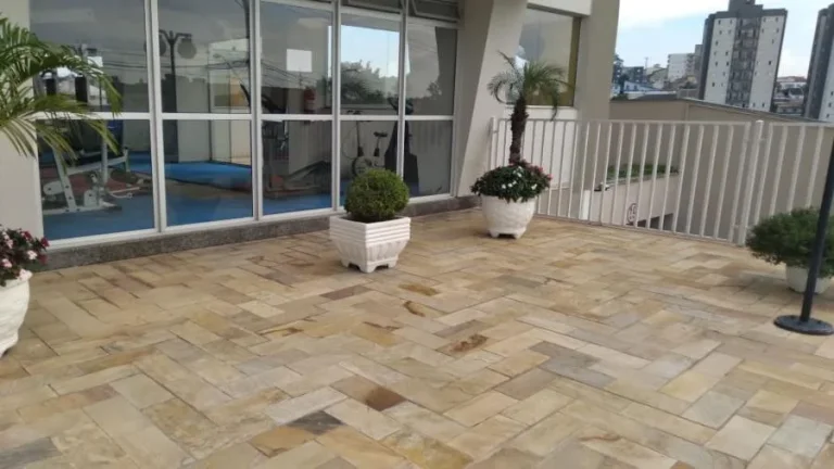 Imagem Apartamento para Venda por R$440.000,00 com 90m², 3 dormitórios, 1 suite e 2 vagas - Mogi moderno, Mogi das cruzes / SP - Cód. BDI36070