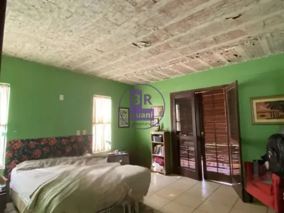 Imagem Linda e Espaçosa Casa situada no Jardim Higienópolis