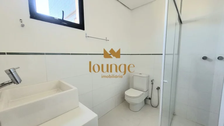 Imagem Apartamento Cobertura Linear em Sorocaba