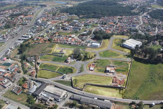 Imagem Cond Reserva Paineira (VGP) - 378 m² c/ Projeto Aprovado!