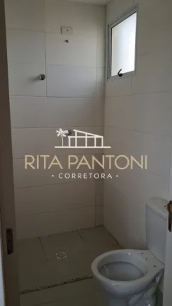 Imagem Apartamento - Ribeirão Preto - Marincek - Região Norte