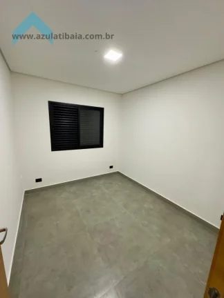 Imagem Casa com 3 dormitórios à venda Atibaia jardim dos pinheiros
