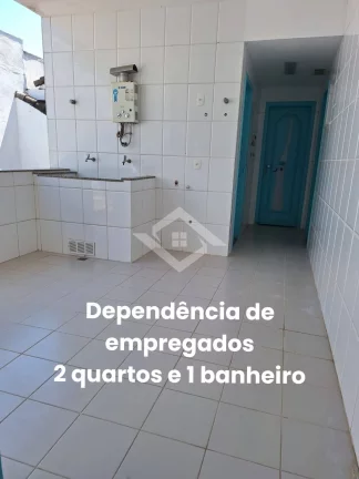 Imagem Casa de Alto Padrão à Venda na Barra – 4 Suítes – 900m² – Condomínio Villag