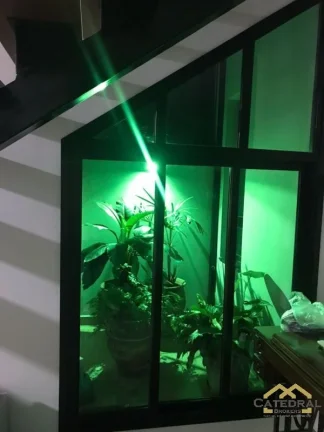 Imagem Casa com 2 quartos (1 Suíte) à venda no Reserva Ermida - Jundiaí/SP