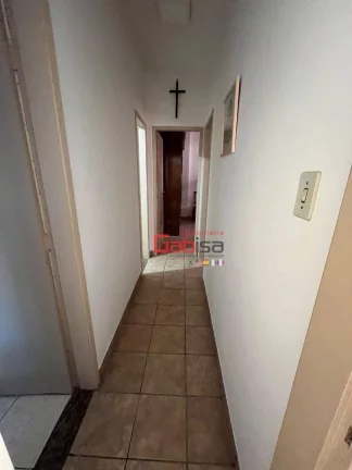 Imagem Apartamento com 3 dormitórios à venda, 76 m² por R$ 500.000,00 - Passagem - Cabo Frio/RJ
