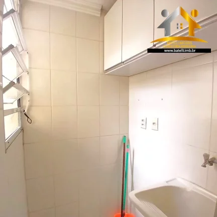Imagem Cobertura para locação no condominio Jardim Europa I em Cotia - Batelli Imóveis