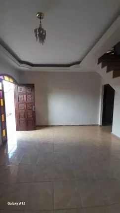 OPORTUNIDADE + 2 QUARTOS + SUÍTE + ENTRADA INDIVIDUAL