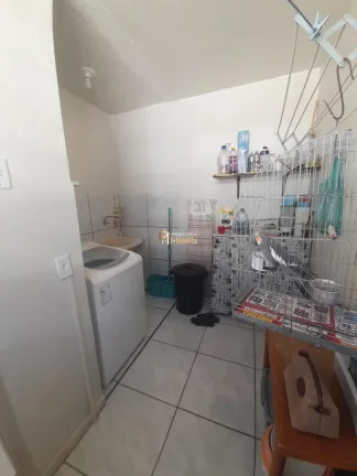 Imagem Casa com 2 Dormitorio(s) localizado(a) no bairro Tarumã em Viamão / Rio Grande do Sul Ref.:57580705