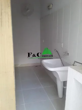 Imagem Casa em Condomínio para Venda em Limeira, Jardim Colinas de São João, 3 dormitórios, 3 suítes, 1 banheiro, 2 vagas