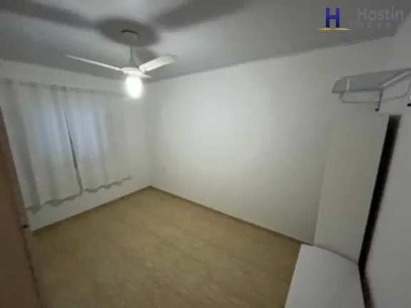 Imagem CASA RESIDENCIAL em SÃO FRANCISCO DO SUL - SC, Paulas