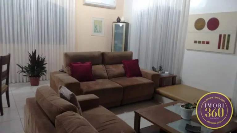 Imagem Casa à Venda em Parque Residencial Itapeti, Mogi das Cruzes - SP