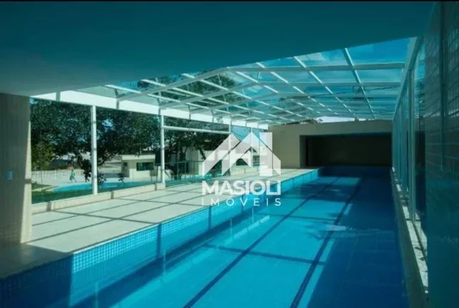 Imagem Casa à venda, 260 m² por R$ 1.800.000,00 - Praia D Ulé - Guarapari/ES
