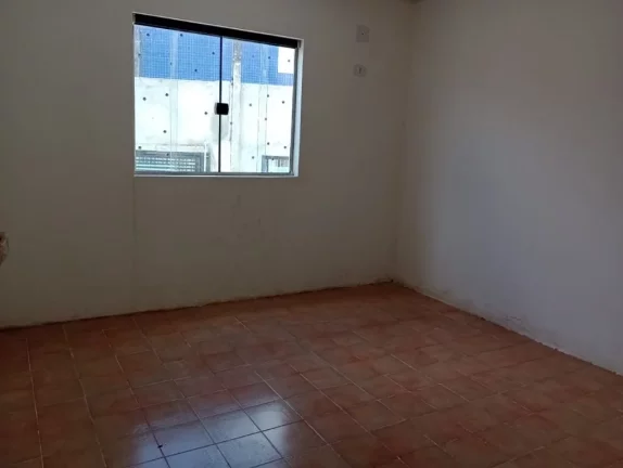 Imagem Casa com 2 dormitórios à venda, 75 m² por R$ 383.000,00 - Jardim Amélia - Poá/SP