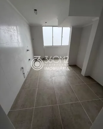 Imagem Apartamento para Venda em São Bernardo do Campo / SP no bairro Parque Terra Nova