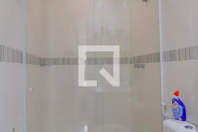 Imagem Apartamento à Venda - Recreio, 3 Quartos, 95 m2