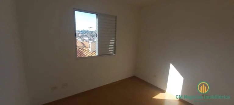 Imagem Apartamento 2 dormitórios pronto, 49m2, últimas unidades, centro de Cotia.