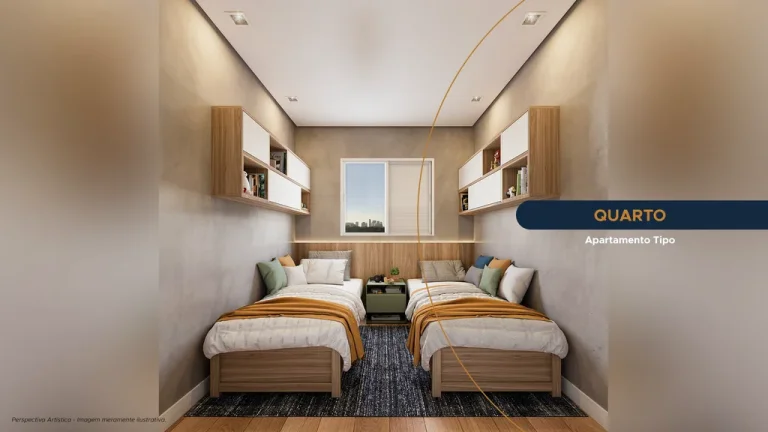 Imagem COBERTURA RESIDENCIAL em Guarulhos - SP, Vila São João