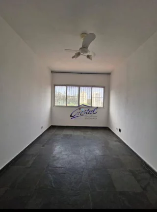 Imagem Apartamento com 2 quartos à venda, 50 m² - Vila Indiana - Butantã - São Paulo/SP