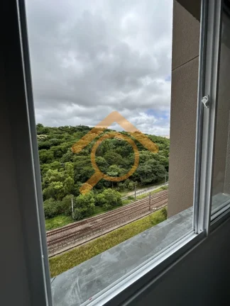 Imagem Apartamento à venda em São Paulo-SP, 2 quartos, 1 sala, 1 banheiro, 36m², bairro Usina Piratininga Dez Miguel Yunes