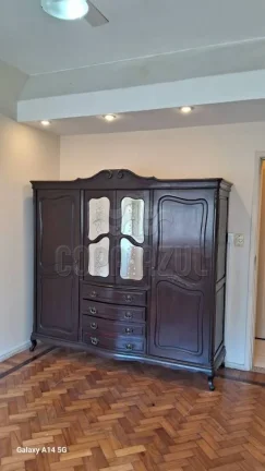 Imagem Copacabana – Rua Bolivar | Residencial › Apartamento 3 quarto(s) à Venda
