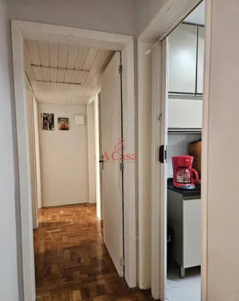 Imagem Apartamento com 3 Dormitorio(s) localizado(a) no bairro Rio Branco em Porto Alegre / Rio Grande do Sul Ref.:156