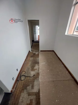 Imagem CASA ASSOBRADADA PARA ALUGAR NA VILA PRUDENTE, A 7 MINUTOS A PÉ DO METRÔ TAMANDUATEÍ E 9 MINUTOS DO METRÔ VILA PRUDENTE.