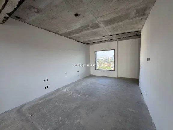 Imagem Apartamento à venda Jardim Paulista São Paulo