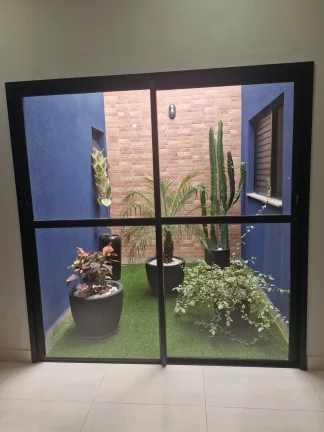 Imagem Casa à Venda no Vila Verde - Bragança Paulista!