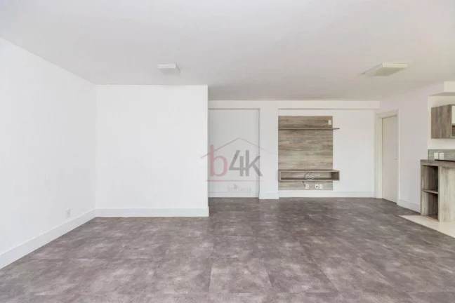 Imagem Apartamento 67m² no Brooklin | Home Boutique Cyrela ao Lado do Metrô