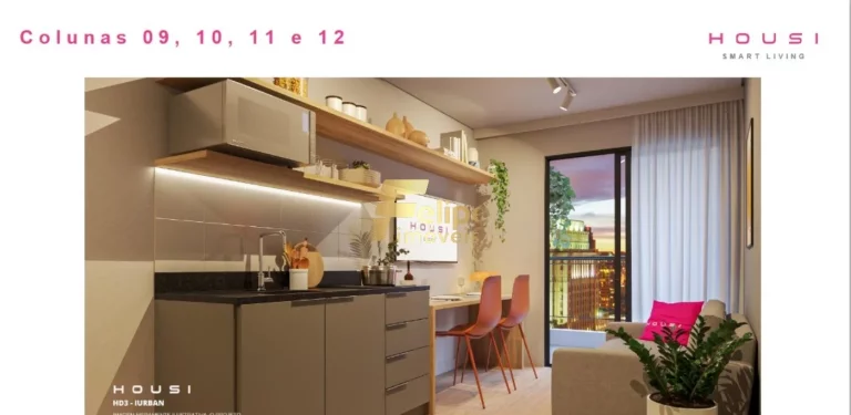 Imagem NÃO PERCA TEMPO E VENHA CONHECER O MAIS NOVO EMPREENDIMENTO IMOBILIÁRIO EM JARDIM CAMBURI, VITÓRIA/ES!