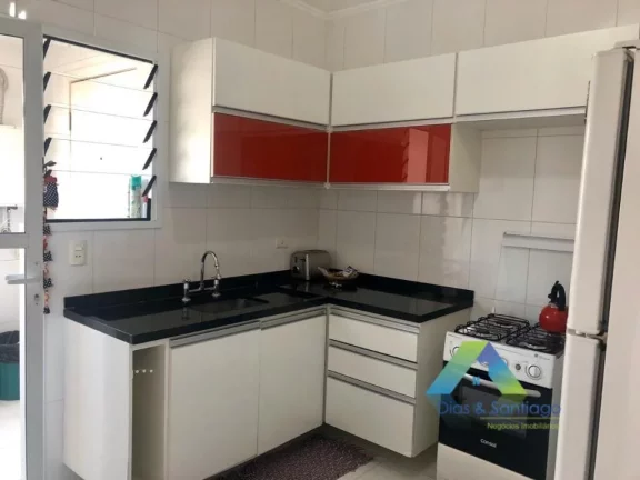 Imagem Apartamento com 4 dormitórios à venda, 136 m² por R$ 900.000,00 - Morumbi - São Paulo/SP