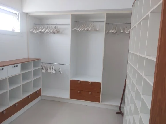 Imagem Casa 4 dormitórios em Jurerê Internacional
