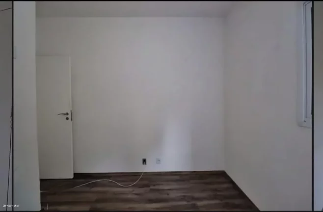 Imagem Apartamento para Venda em Santo André / SP no bairro Vila Eldízia