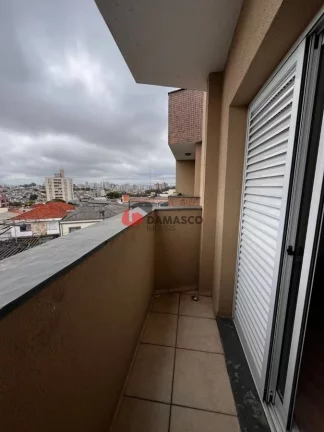 Imagem Cobertura a venda