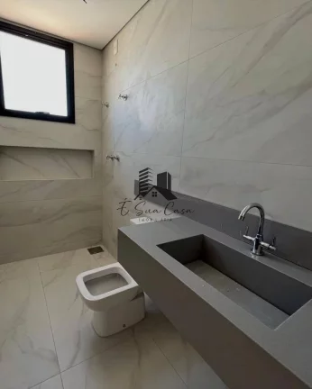 Imagem Área Privativa a venda 3 Quartos Bairro Inconfidentes Contagem MG