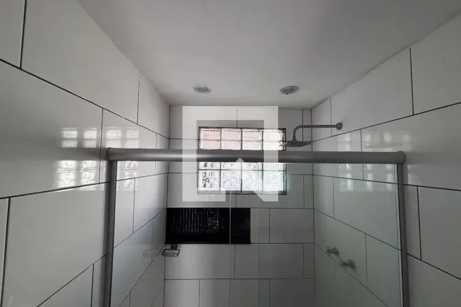 Imagem Apartamento à Venda - Recreio, 2 Quartos, 102 m2
