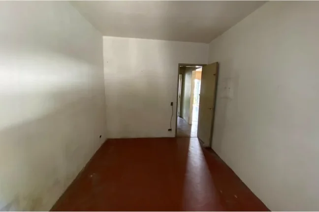 Imagem APARTAMENTO RESIDENCIAL em Taboão da Serra - SP, Jardim Maria Rosa