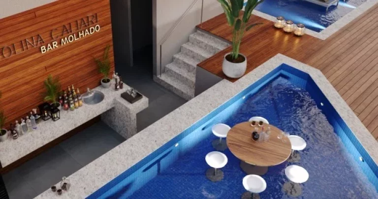 Imagem APARTAMENTO RESIDENCIAL em VILA VELHA - ES, ITAPUÃ