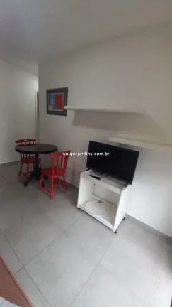 Imagem Apartamento para alugar Jardim Paulista São Paulo