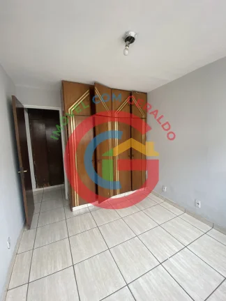 Imagem Apartamento 2Q Vila São João - Em frente ao Shop. Flamboyant